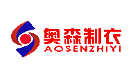 奧森(sēn)logo-2